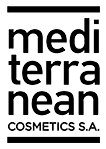 Mediterranean Care