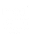 Mediterranean Care